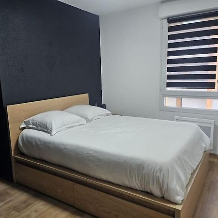 Appartement كلوز المظهر الخارجي الصورة
