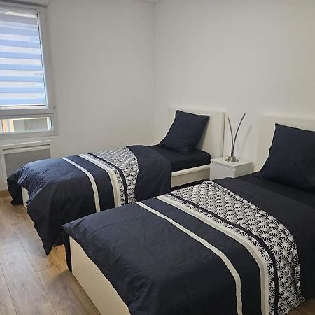 Appartement كلوز المظهر الخارجي الصورة
