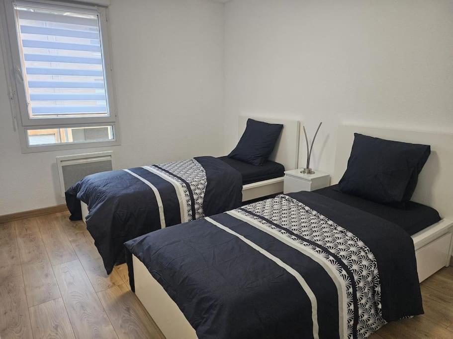 Appartement كلوز المظهر الخارجي الصورة